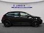 SEAT Ibiza 1.4 Reference Mooie auto! | Climate control | Cruise Control | Navigatie Airco Cruise c. Navi