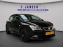 SEAT Ibiza 1.4 Reference Mooie auto! | Climate control | Cruise Control | Navigatie Airco Cruise c. Navi