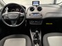 SEAT Ibiza 1.4 Reference Mooie auto! | Climate control | Cruise Control | Navigatie Airco Cruise c. Navi