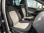 SEAT Ibiza 1.4 Reference Mooie auto! | Climate control | Cruise Control | Navigatie Airco Cruise c. Navi