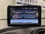 SEAT Ibiza 1.4 Reference Mooie auto! | Climate control | Cruise Control | Navigatie Airco Cruise c. Navi