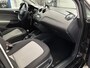 SEAT Ibiza 1.4 Reference Mooie auto! | Climate control | Cruise Control | Navigatie Airco Cruise c. Navi
