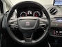 SEAT Ibiza 1.4 Reference Mooie auto! | Climate control | Cruise Control | Navigatie Airco Cruise c. Navi