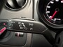 SEAT Ibiza 1.4 Reference Mooie auto! | Climate control | Cruise Control | Navigatie Airco Cruise c. Navi