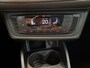 SEAT Ibiza 1.4 Reference Mooie auto! | Climate control | Cruise Control | Navigatie Airco Cruise c. Navi