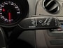 SEAT Ibiza 1.4 Reference Mooie auto! | Climate control | Cruise Control | Navigatie Airco Cruise c. Navi