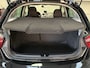 SEAT Ibiza 1.4 Reference Mooie auto! | Climate control | Cruise Control | Navigatie Airco Cruise c. Navi