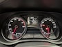 SEAT Ibiza 1.4 Reference Mooie auto! | Climate control | Cruise Control | Navigatie Airco Cruise c. Navi