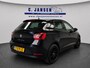 SEAT Ibiza 1.4 Reference Mooie auto! | Climate control | Cruise Control | Navigatie Airco Cruise c. Navi