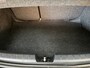SEAT Ibiza 1.4 Reference Mooie auto! | Climate control | Cruise Control | Navigatie Airco Cruise c. Navi