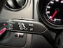 SEAT Ibiza 1.4 Reference Mooie auto! | Climate control | Cruise Control | Navigatie Airco Cruise c. Navi