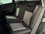SEAT Ibiza 1.4 Reference Mooie auto! | Climate control | Cruise Control | Navigatie Airco Cruise c. Navi