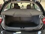 SEAT Ibiza 1.4 Reference Mooie auto! | Climate control | Cruise Control | Navigatie Airco Cruise c. Navi
