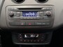 SEAT Ibiza 1.4 Reference Mooie auto! | Climate control | Cruise Control | Navigatie Airco Cruise c. Navi