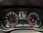SEAT Ibiza 1.4 Reference Mooie auto! | Climate control | Cruise Control | Navigatie Airco Cruise c. Navi