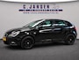 SEAT Ibiza 1.4 Reference Mooie auto! | Climate control | Cruise Control | Navigatie Airco Cruise c. Navi
