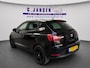 SEAT Ibiza 1.4 Reference Mooie auto! | Climate control | Cruise Control | Navigatie Airco Cruise c. Navi