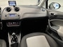 SEAT Ibiza 1.4 Reference Mooie auto! | Climate control | Cruise Control | Navigatie Airco Cruise c. Navi