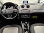 SEAT Ibiza 1.4 Reference Mooie auto! | Climate control | Cruise Control | Navigatie Airco Cruise c. Navi