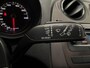 SEAT Ibiza 1.4 Reference Mooie auto! | Climate control | Cruise Control | Navigatie Airco Cruise c. Navi