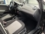 SEAT Ibiza 1.4 Reference Mooie auto! | Climate control | Cruise Control | Navigatie Airco Cruise c. Navi