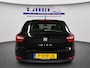SEAT Ibiza 1.4 Reference Mooie auto! | Climate control | Cruise Control | Navigatie Airco Cruise c. Navi