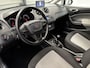 SEAT Ibiza 1.4 Reference Mooie auto! | Climate control | Cruise Control | Navigatie Airco Cruise c. Navi