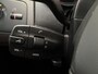 SEAT Ibiza 1.4 Reference Mooie auto! | Climate control | Cruise Control | Navigatie Airco Cruise c. Navi