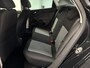 SEAT Ibiza 1.4 Reference Mooie auto! | Climate control | Cruise Control | Navigatie Airco Cruise c. Navi