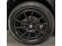 SEAT Ibiza 1.4 Reference Mooie auto! | Climate control | Cruise Control | Navigatie Airco Cruise c. Navi