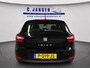 SEAT Ibiza 1.4 Reference Mooie auto! | Climate control | Cruise Control | Navigatie Airco Cruise c. Navi