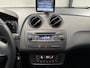 SEAT Ibiza 1.4 Reference Mooie auto! | Climate control | Cruise Control | Navigatie Airco Cruise c. Navi