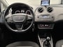 SEAT Ibiza 1.4 Reference Mooie auto! | Climate control | Cruise Control | Navigatie Airco Cruise c. Navi