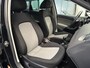 SEAT Ibiza 1.4 Reference Mooie auto! | Climate control | Cruise Control | Navigatie Airco Cruise c. Navi