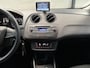SEAT Ibiza 1.4 Reference Mooie auto! | Climate control | Cruise Control | Navigatie Airco Cruise c. Navi