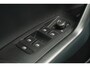 Volkswagen Polo 1.0 TSI 95PK AKTIE+IQ Light+Vitrual+Navigatie+ecc+pakeer-Hulp-voor/achter+Dab+Adaptieve-Cruise+Privacy-Glass+16"Lm