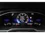 Volkswagen Polo 1.0 TSI 95PK AKTIE+IQ Light+Vitrual+Navigatie+ecc+pakeer-Hulp-voor/achter+Dab+Adaptieve-Cruise+Privacy-Glass+16"Lm