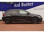 Volkswagen Polo 1.0 TSI 95PK AKTIE+IQ Light+Vitrual+Navigatie+ecc+pakeer-Hulp-voor/achter+Dab+Adaptieve-Cruise+Privacy-Glass+16"Lm