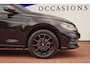 Volkswagen Polo 1.0 TSI 95PK AKTIE+IQ Light+Vitrual+Navigatie+ecc+pakeer-Hulp-voor/achter+Dab+Adaptieve-Cruise+Privacy-Glass+16"Lm