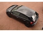 Volkswagen Polo 1.0 TSI 95PK AKTIE+IQ Light+Vitrual+Navigatie+ecc+pakeer-Hulp-voor/achter+Dab+Adaptieve-Cruise+Privacy-Glass+16"Lm