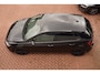 Volkswagen Polo 1.0 TSI 95PK AKTIE+IQ Light+Vitrual+Navigatie+ecc+pakeer-Hulp-voor/achter+Dab+Adaptieve-Cruise+Privacy-Glass+16"Lm