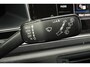 Volkswagen Polo 1.0 TSI 95PK AKTIE+IQ Light+Vitrual+Navigatie+ecc+pakeer-Hulp-voor/achter+Dab+Adaptieve-Cruise+Privacy-Glass+16"Lm