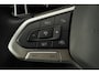 Volkswagen Polo 1.0 TSI 95PK AKTIE+IQ Light+Vitrual+Navigatie+ecc+pakeer-Hulp-voor/achter+Dab+Adaptieve-Cruise+Privacy-Glass+16"Lm