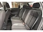 Volkswagen Polo 1.0 TSI 95PK AKTIE+IQ Light+Vitrual+Navigatie+ecc+pakeer-Hulp-voor/achter+Dab+Adaptieve-Cruise+Privacy-Glass+16"Lm