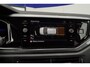 Volkswagen Polo 1.0 TSI 95PK AKTIE+IQ Light+Vitrual+Navigatie+ecc+pakeer-Hulp-voor/achter+Dab+Adaptieve-Cruise+Privacy-Glass+16"Lm