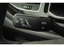 Volkswagen Polo 1.0 TSI 95PK AKTIE+IQ Light+Vitrual+Navigatie+ecc+pakeer-Hulp-voor/achter+Dab+Adaptieve-Cruise+Privacy-Glass+16"Lm