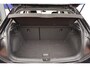 Volkswagen Polo 1.0 TSI 95PK AKTIE+IQ Light+Vitrual+Navigatie+ecc+pakeer-Hulp-voor/achter+Dab+Adaptieve-Cruise+Privacy-Glass+16"Lm