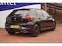 Volkswagen Polo 1.0 TSI 95PK AKTIE+IQ Light+Vitrual+Navigatie+ecc+pakeer-Hulp-voor/achter+Dab+Adaptieve-Cruise+Privacy-Glass+16"Lm