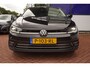 Volkswagen Polo 1.0 TSI 95PK AKTIE+IQ Light+Vitrual+Navigatie+ecc+pakeer-Hulp-voor/achter+Dab+Adaptieve-Cruise+Privacy-Glass+16"Lm