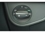 Volkswagen Polo 1.0 TSI 95PK AKTIE+IQ Light+Vitrual+Navigatie+ecc+pakeer-Hulp-voor/achter+Dab+Adaptieve-Cruise+Privacy-Glass+16"Lm